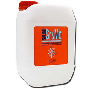 equo-salino-sr-&-mo-5-litri