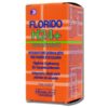 Equo FLORIDO H24+ CONCENTRATE Flacone astuccio 30 ml