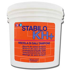 stabilo-kh-secchiello-5